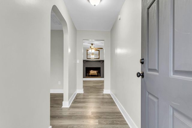 127 Roberts Road, Summerville, SC 29483