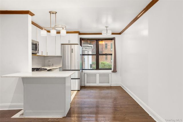 88-10 34th Avenue 1 H, Jackson Heights, NY 11372