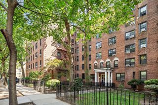 88-10 34th Avenue 1 H, Jackson Heights, NY 11372