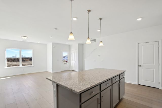 210 Martindale Lane, Clarksville, TN 37043