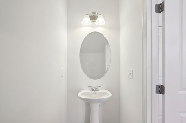 210 Martindale Lane, Clarksville, TN 37043