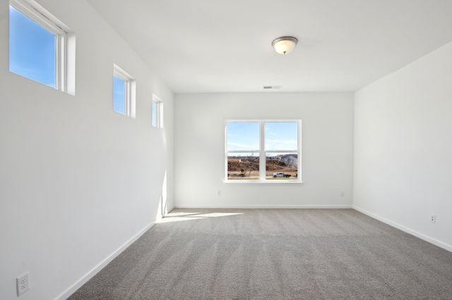 210 Martindale Lane, Clarksville, TN 37043