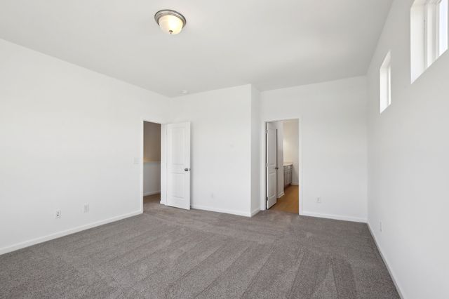 210 Martindale Lane, Clarksville, TN 37043