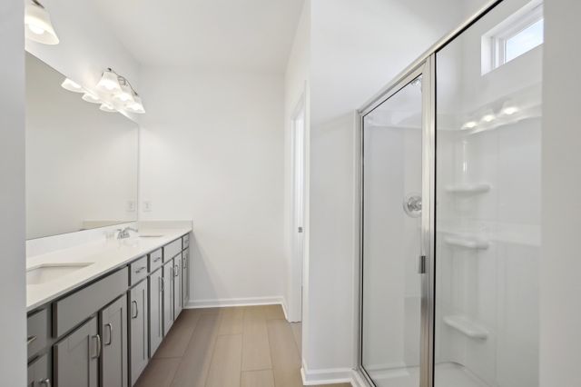 210 Martindale Lane, Clarksville, TN 37043