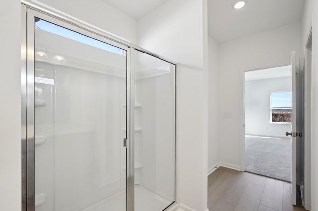 210 Martindale Lane, Clarksville, TN 37043