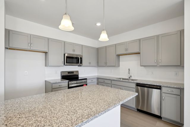 210 Martindale Lane, Clarksville, TN 37043