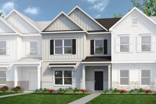 210 Martindale Lane, Clarksville, TN 37043