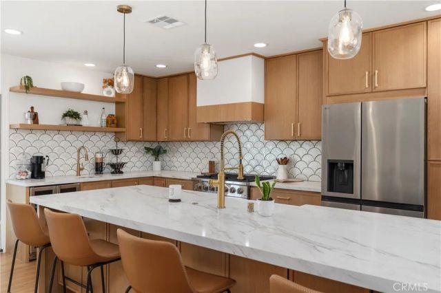 5530 E Pageantry, Long Beach, CA 90808