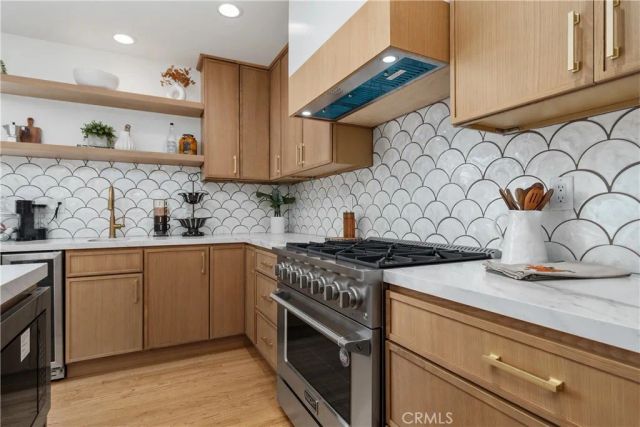5530 E Pageantry, Long Beach, CA 90808