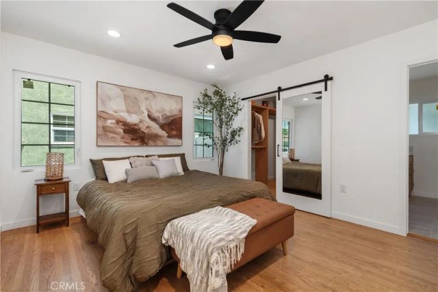 5530 E Pageantry, Long Beach, CA 90808
