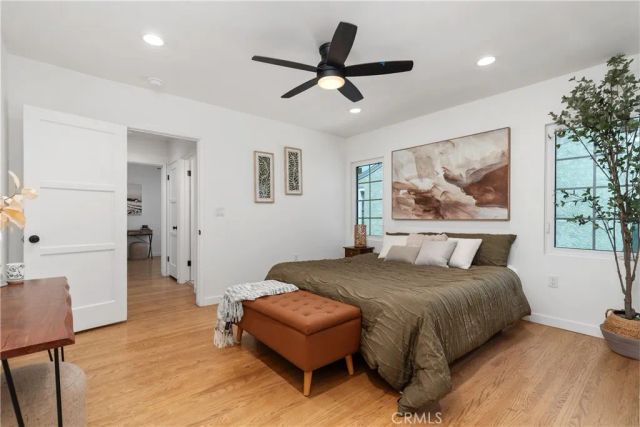 5530 E Pageantry, Long Beach, CA 90808