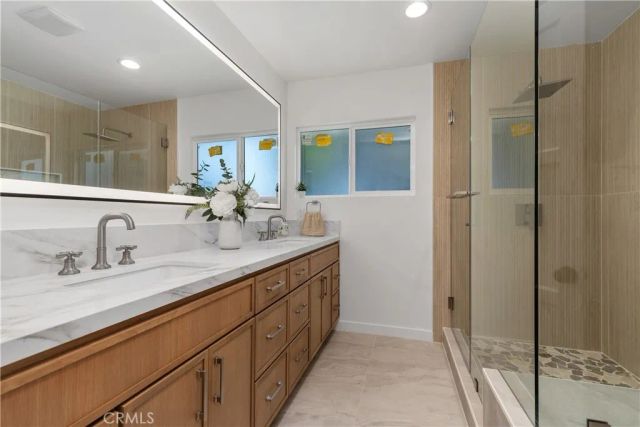 5530 E Pageantry, Long Beach, CA 90808