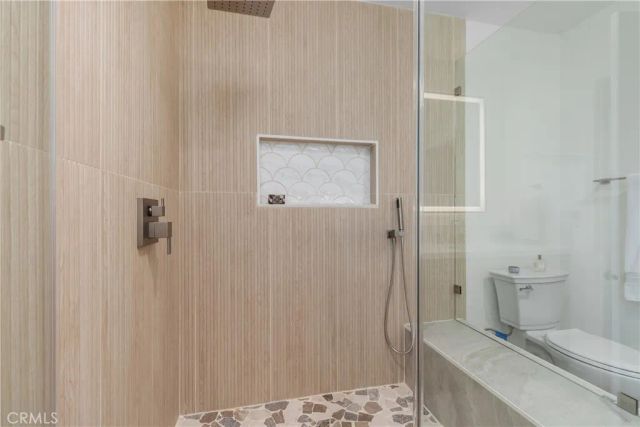 5530 E Pageantry, Long Beach, CA 90808