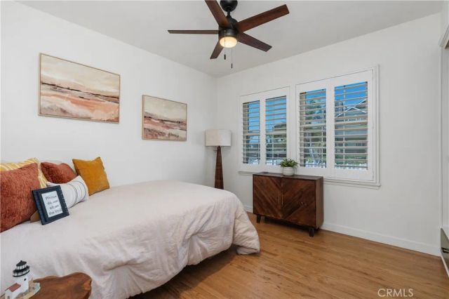 5530 E Pageantry, Long Beach, CA 90808