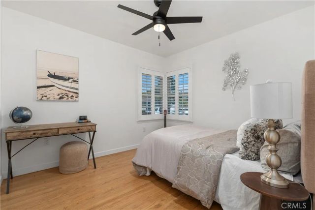 5530 E Pageantry, Long Beach, CA 90808