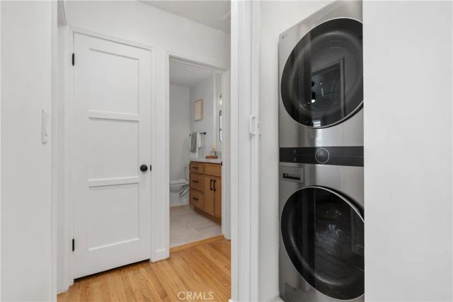 5530 E Pageantry, Long Beach, CA 90808