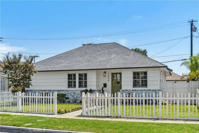 5530 E Pageantry, Long Beach, CA 90808
