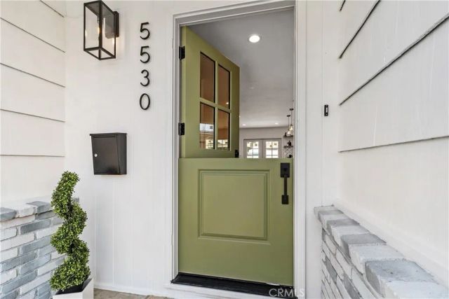 5530 E Pageantry, Long Beach, CA 90808