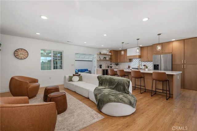 5530 E Pageantry, Long Beach, CA 90808
