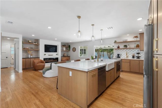 5530 E Pageantry, Long Beach, CA 90808
