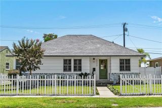 5530 E Pageantry, Long Beach, CA 90808