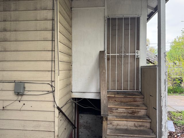 11341 S Normal Avenue, Chicago, IL 60628