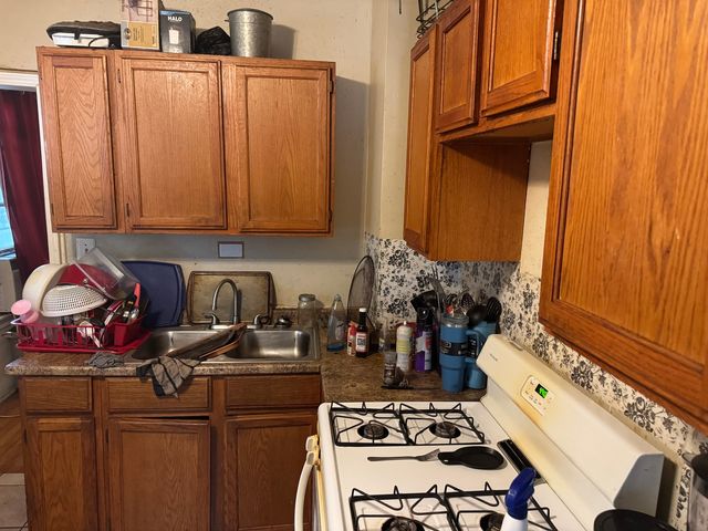 11341 S Normal Avenue, Chicago, IL 60628