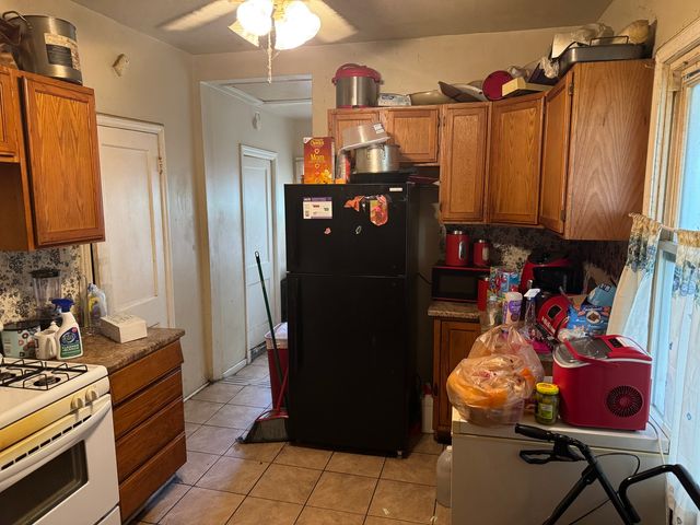 11341 S Normal Avenue, Chicago, IL 60628