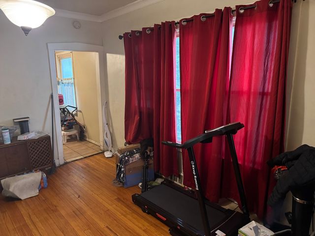 11341 S Normal Avenue, Chicago, IL 60628