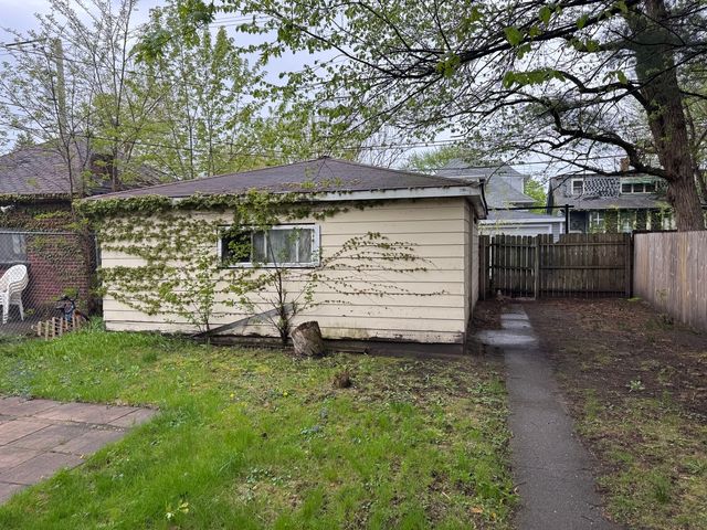 11341 S Normal Avenue, Chicago, IL 60628