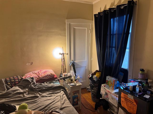11341 S Normal Avenue, Chicago, IL 60628