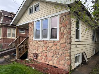 11341 S Normal Avenue, Chicago, IL 60628