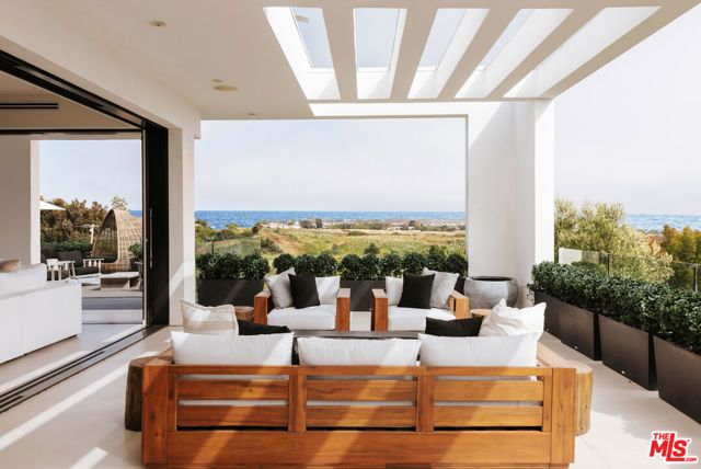 5944 Filaree, Malibu, CA 90265