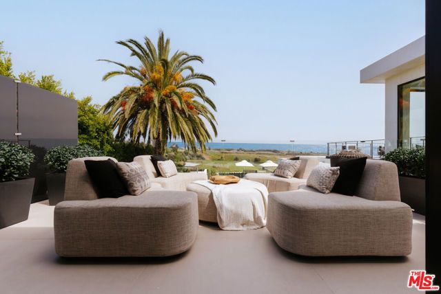 5944 Filaree, Malibu, CA 90265