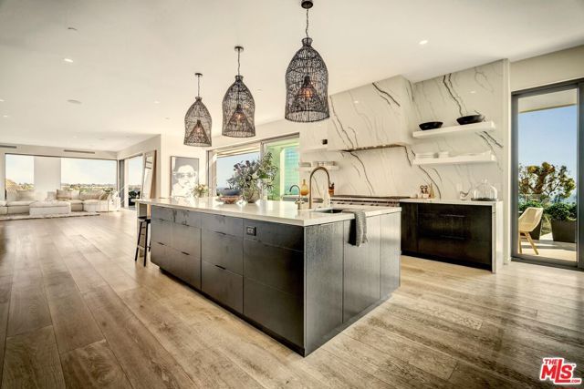 5944 Filaree, Malibu, CA 90265