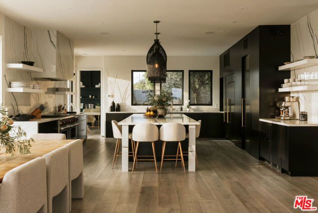 5944 Filaree, Malibu, CA 90265