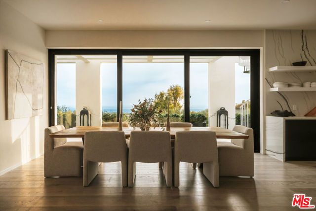 5944 Filaree, Malibu, CA 90265