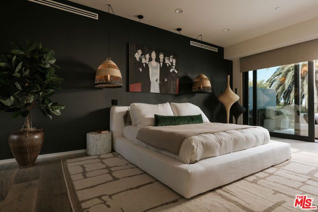 5944 Filaree, Malibu, CA 90265