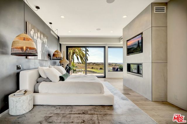 5944 Filaree, Malibu, CA 90265