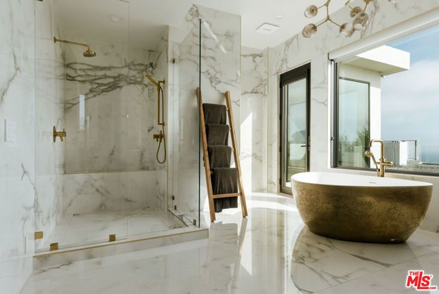 5944 Filaree, Malibu, CA 90265