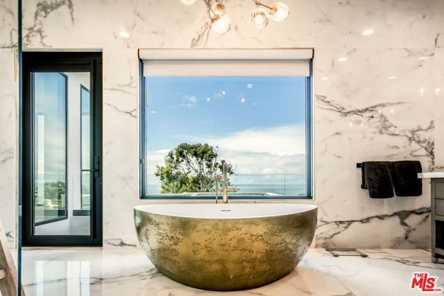 5944 Filaree, Malibu, CA 90265