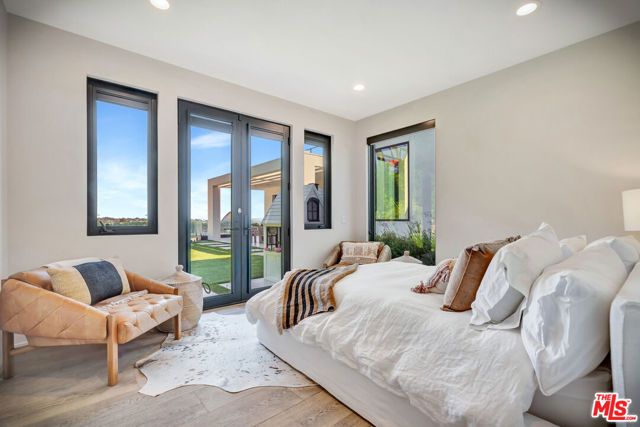 5944 Filaree, Malibu, CA 90265
