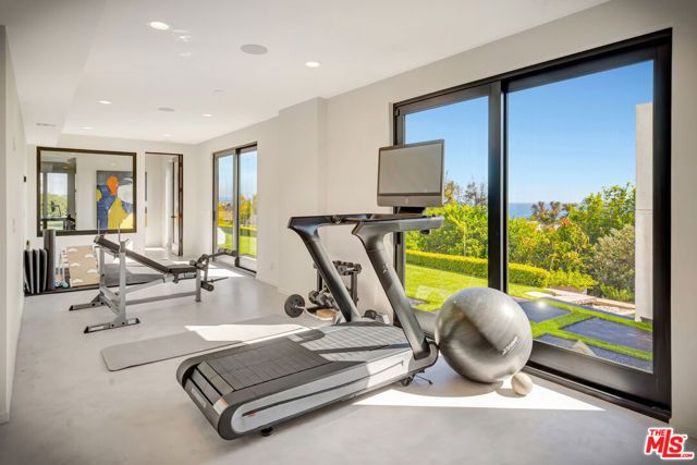 5944 Filaree, Malibu, CA 90265