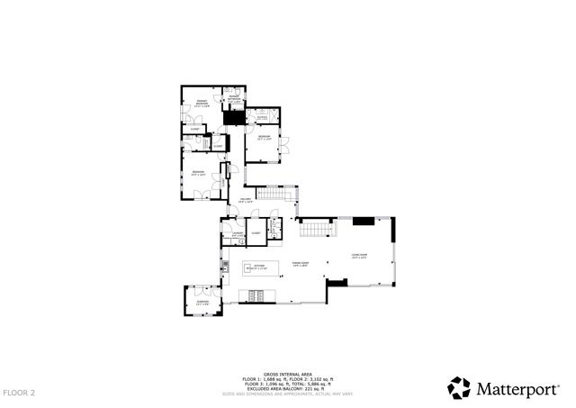5944 Filaree, Malibu, CA 90265