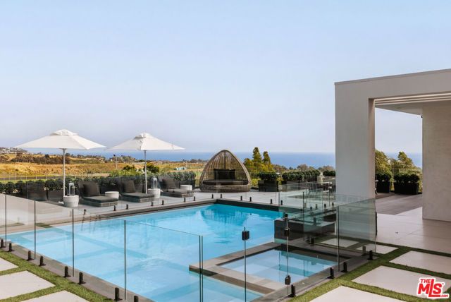 5944 Filaree, Malibu, CA 90265