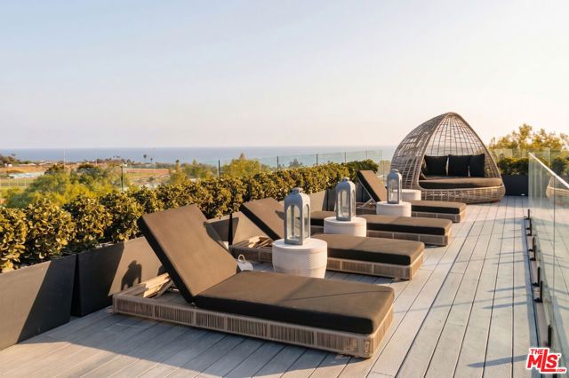 5944 Filaree, Malibu, CA 90265