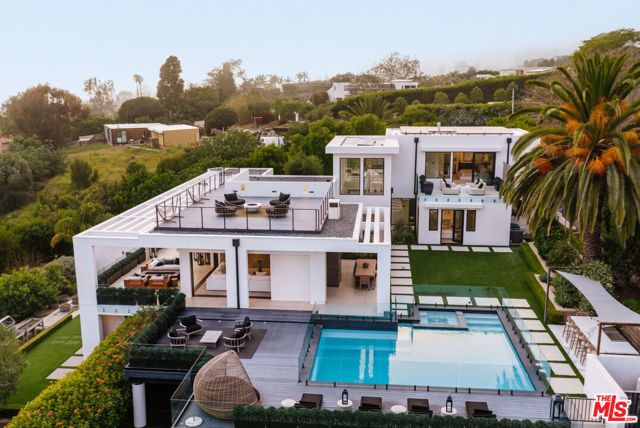 5944 Filaree, Malibu, CA 90265