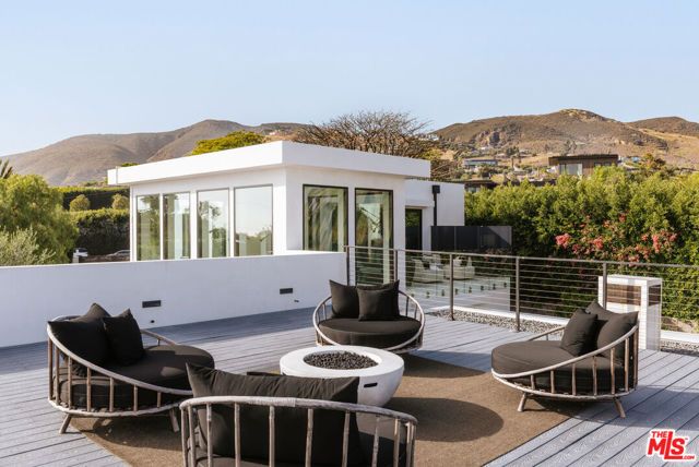 5944 Filaree, Malibu, CA 90265