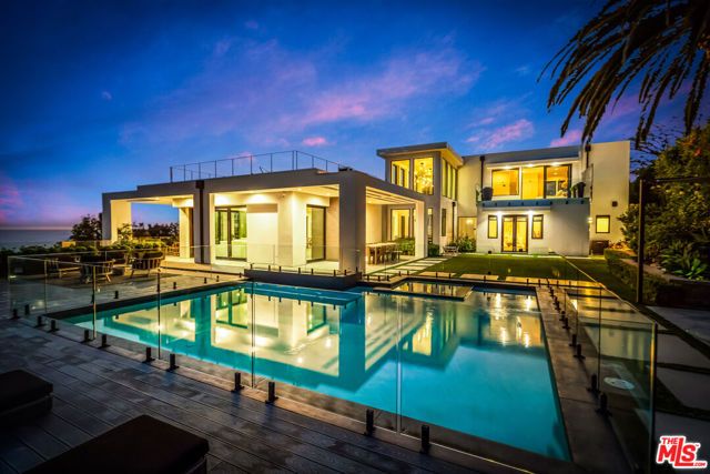 5944 Filaree, Malibu, CA 90265