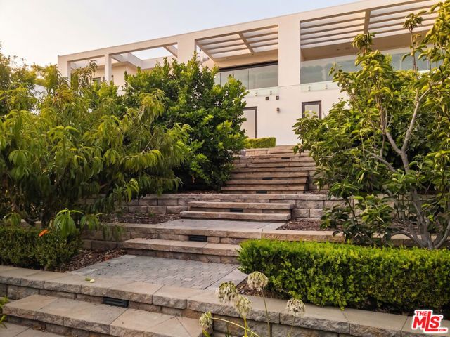 5944 Filaree, Malibu, CA 90265